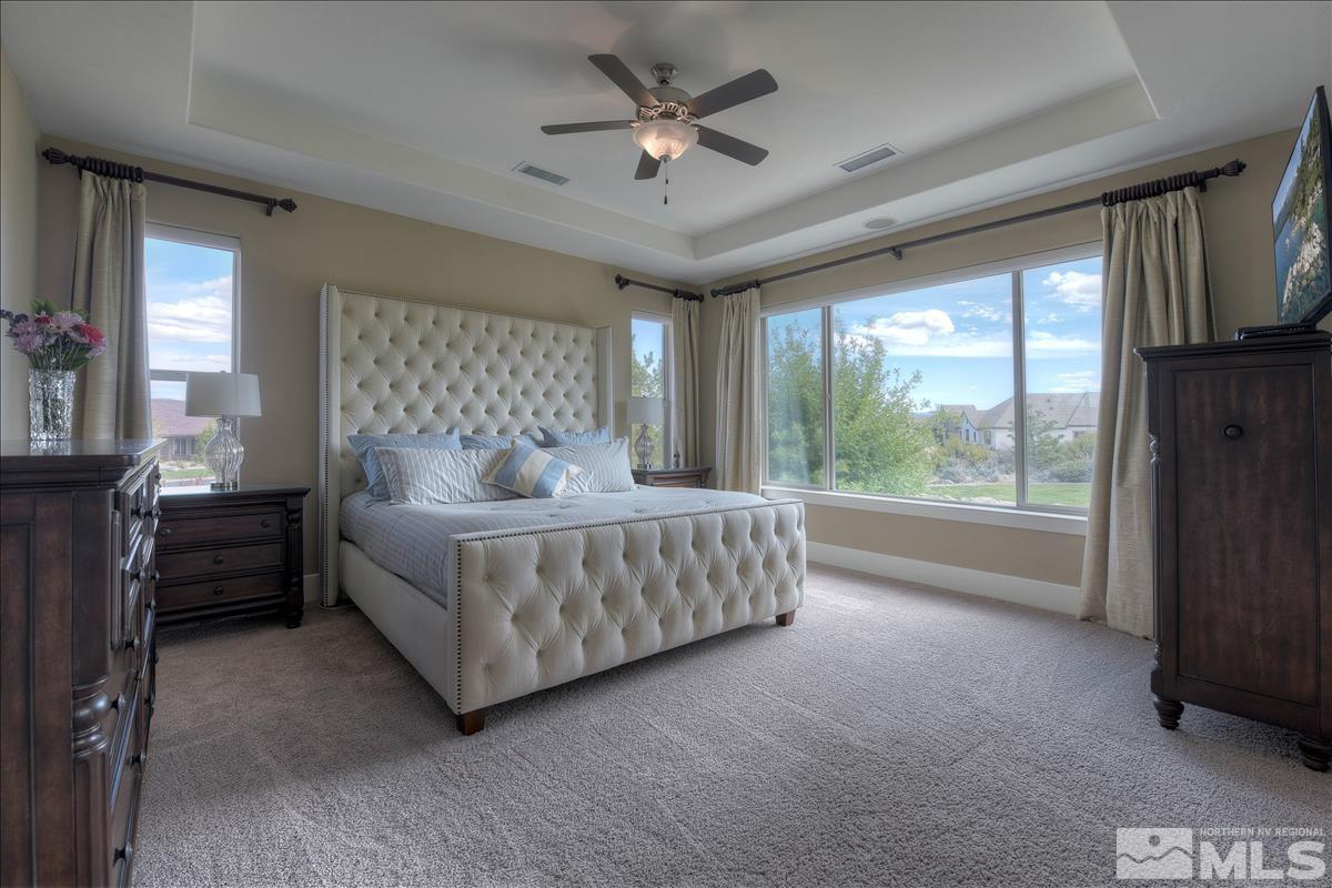 5500 Paris Avenue Reno, NV 89511 - Photo 27 of 40 Photo 27