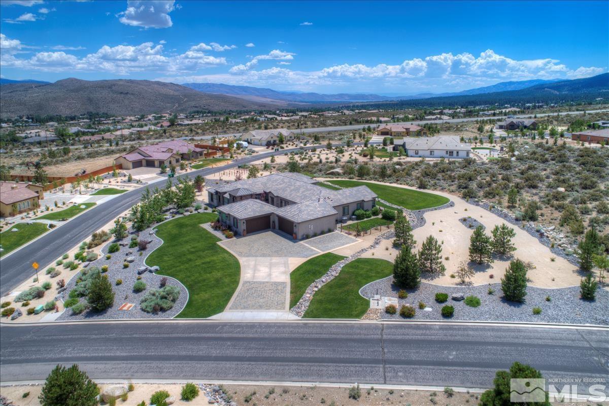 5500 Paris Avenue Reno, NV 89511 - Photo 3 of 40 Photo 3