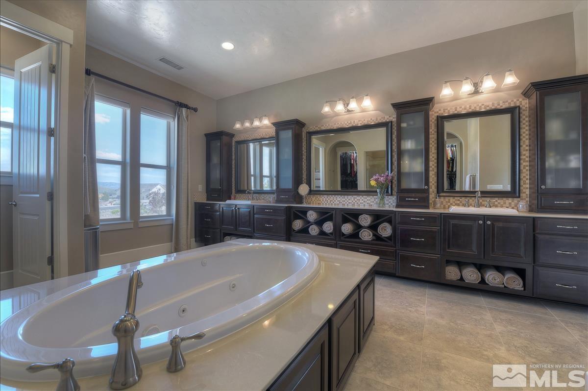 5500 Paris Avenue Reno, NV 89511 - Photo 31 of 40 Photo 31