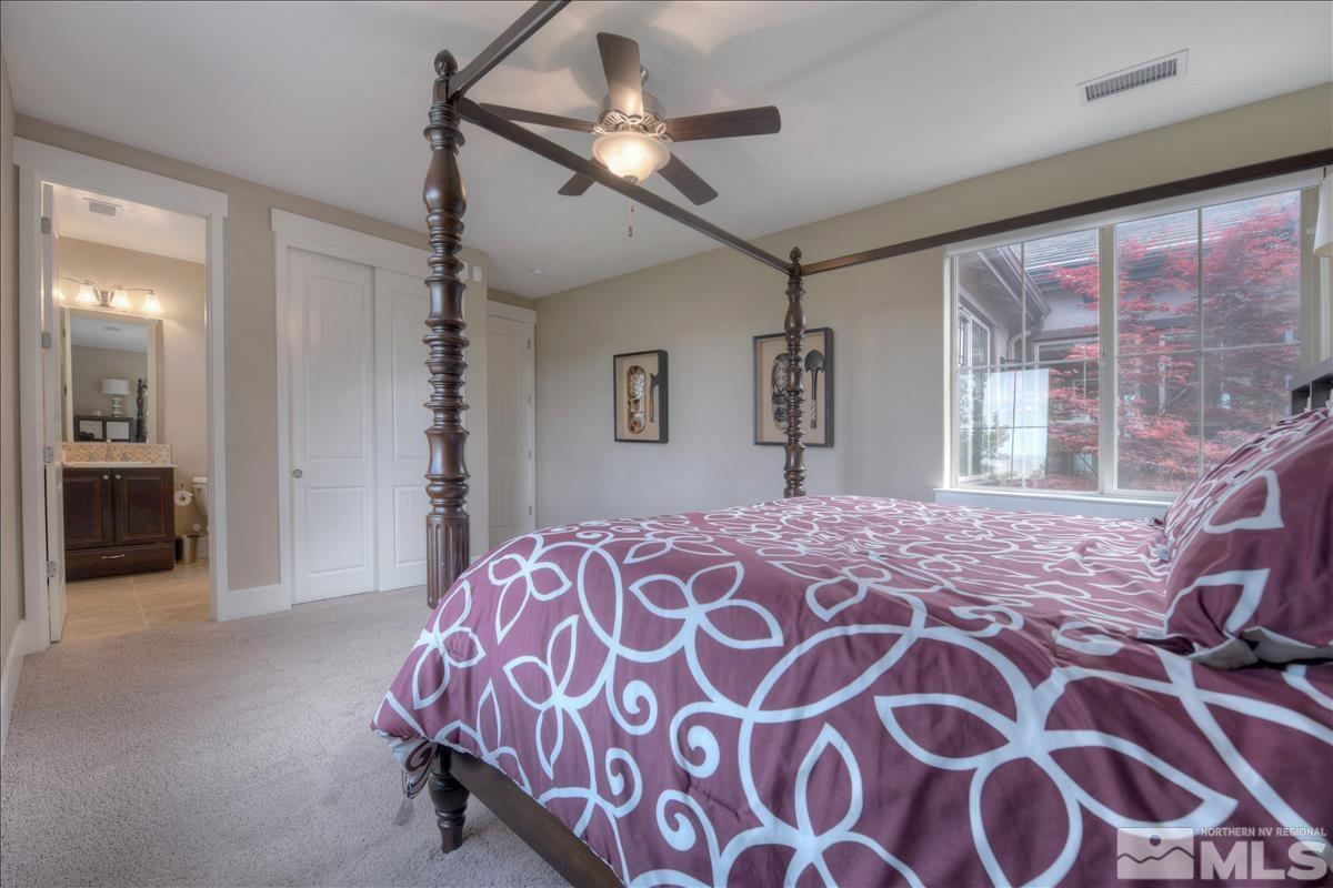 5500 Paris Avenue Reno, NV 89511 - Photo 34 of 40 Photo 34