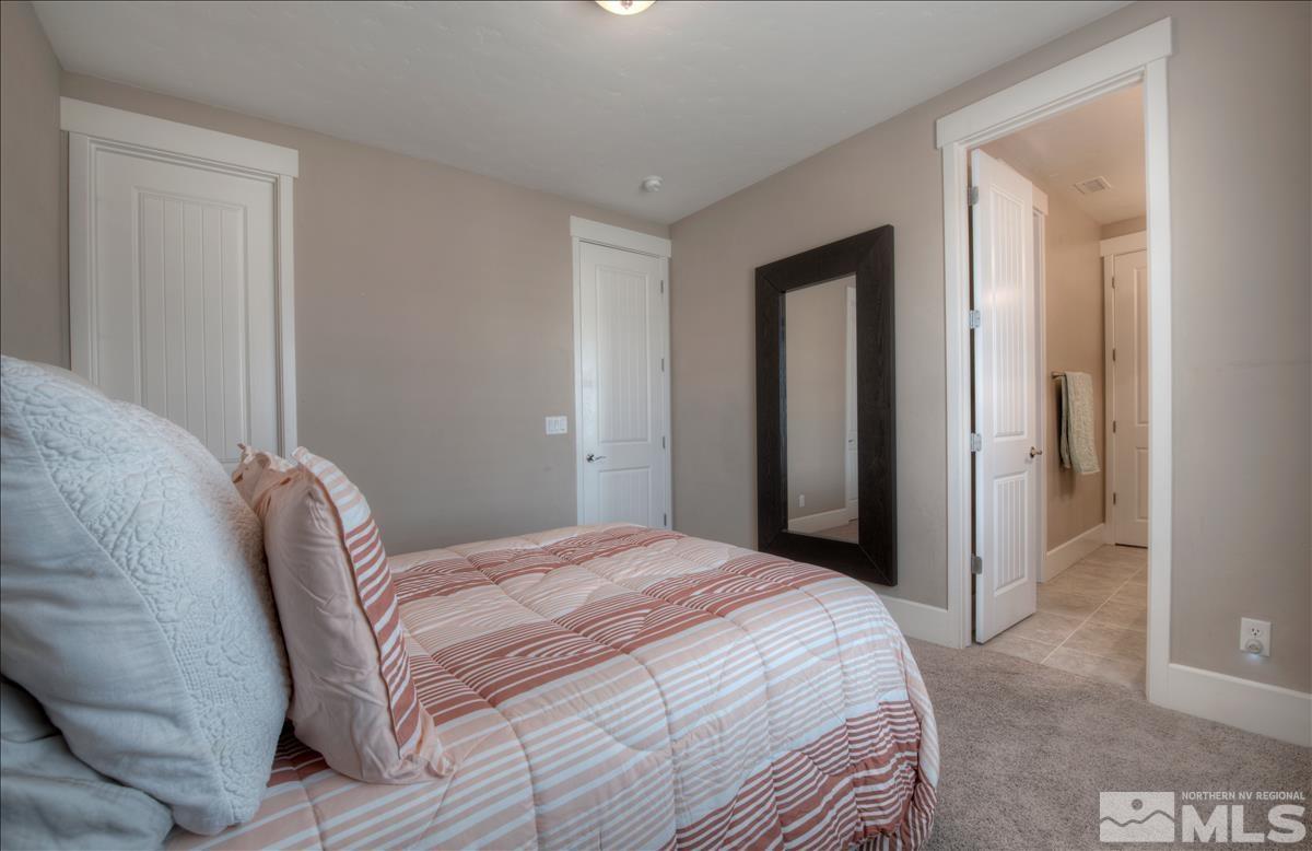 5500 Paris Avenue Reno, NV 89511 - Photo 36 of 40 Photo 36