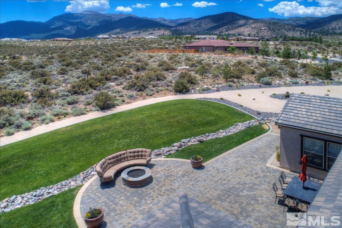 5500 Paris Avenue Reno, NV 89511 - Photo 8 of 40 Photo 8
