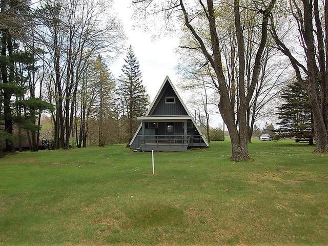 6777 Cable Hollow Road Russell, PA 16345 - Photo 4 of 24 Gallery Image 4