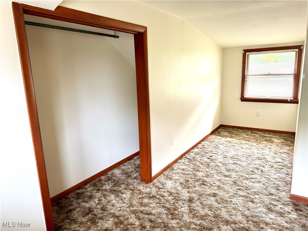 320 Darlington Road Northeast Warren, OH 44484 - Photo 14 of 30 Gallery Image 14