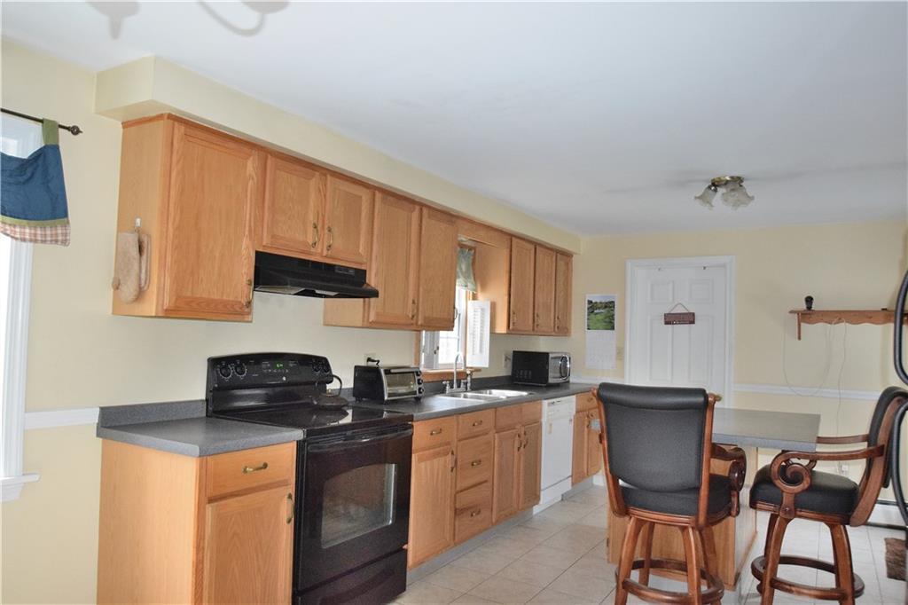 152 Jenkins Road Saco, ME 04072 - Photo 8 of 25 Photo