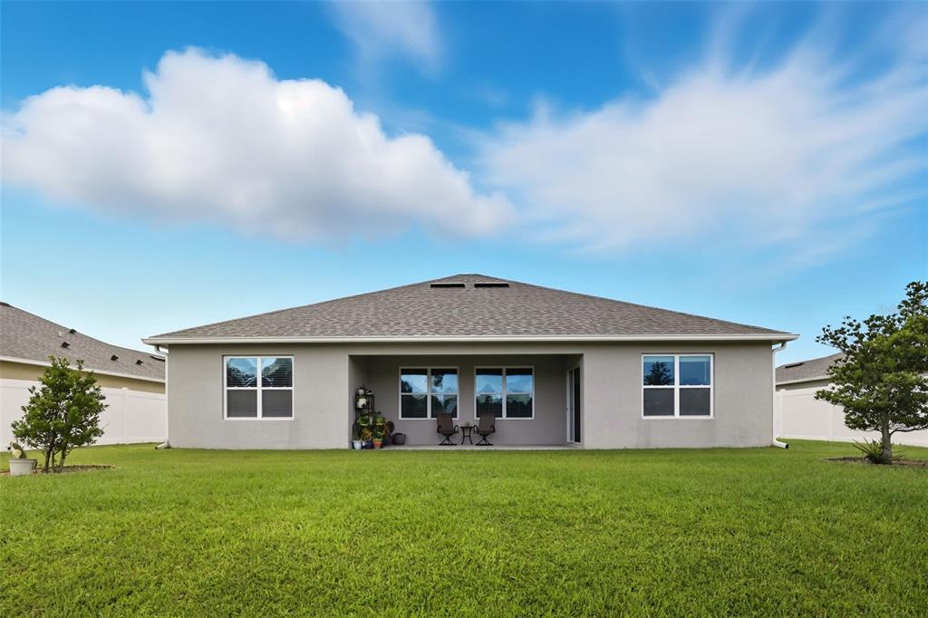 147 Rip Cord Lane DeLand, FL 32724 - Photo 31 of 35 Gallery Image 31