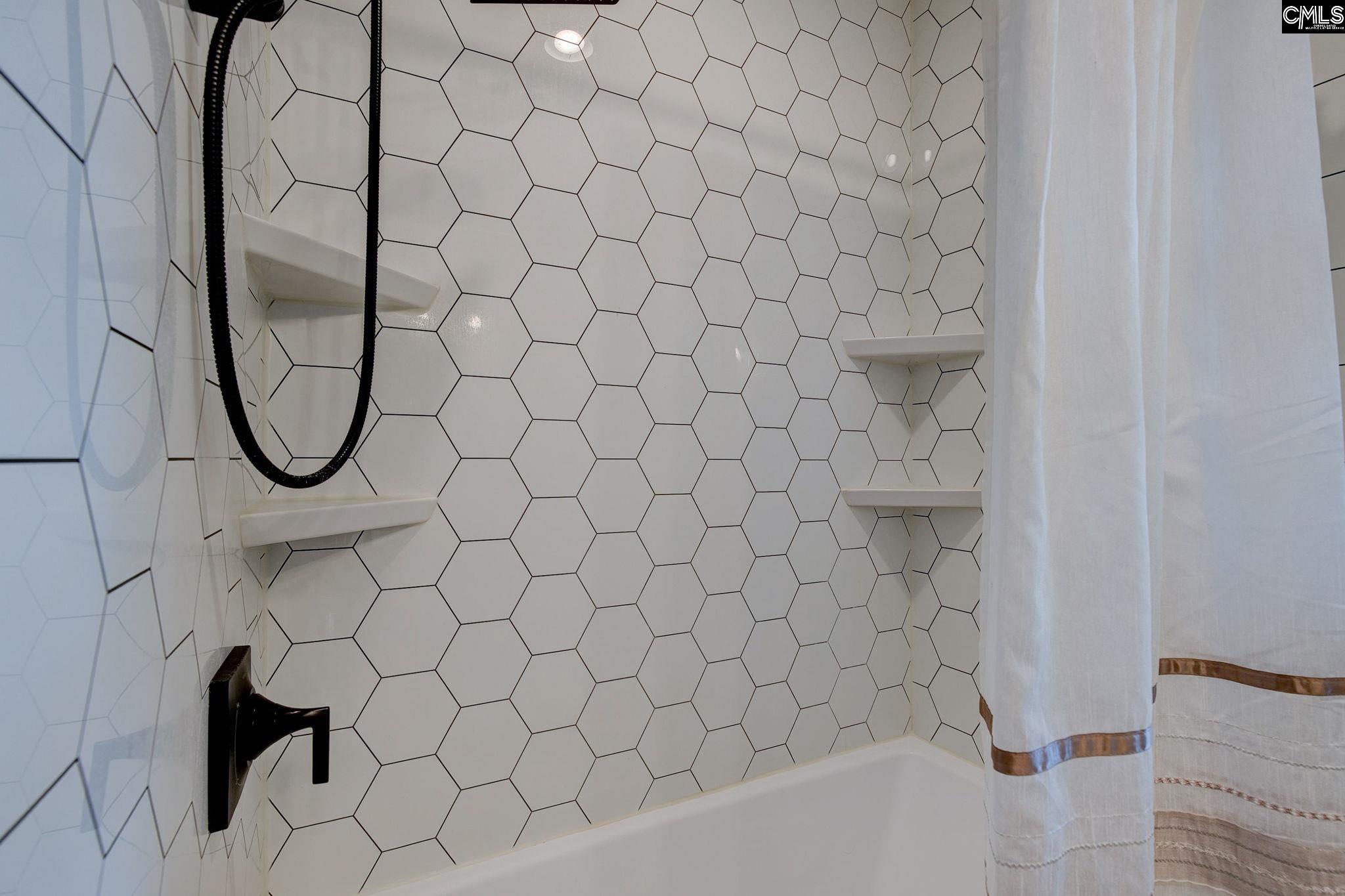3018 Covenant Road Columbia, SC 29204 - Photo 27 of 38 Gallery Image 27