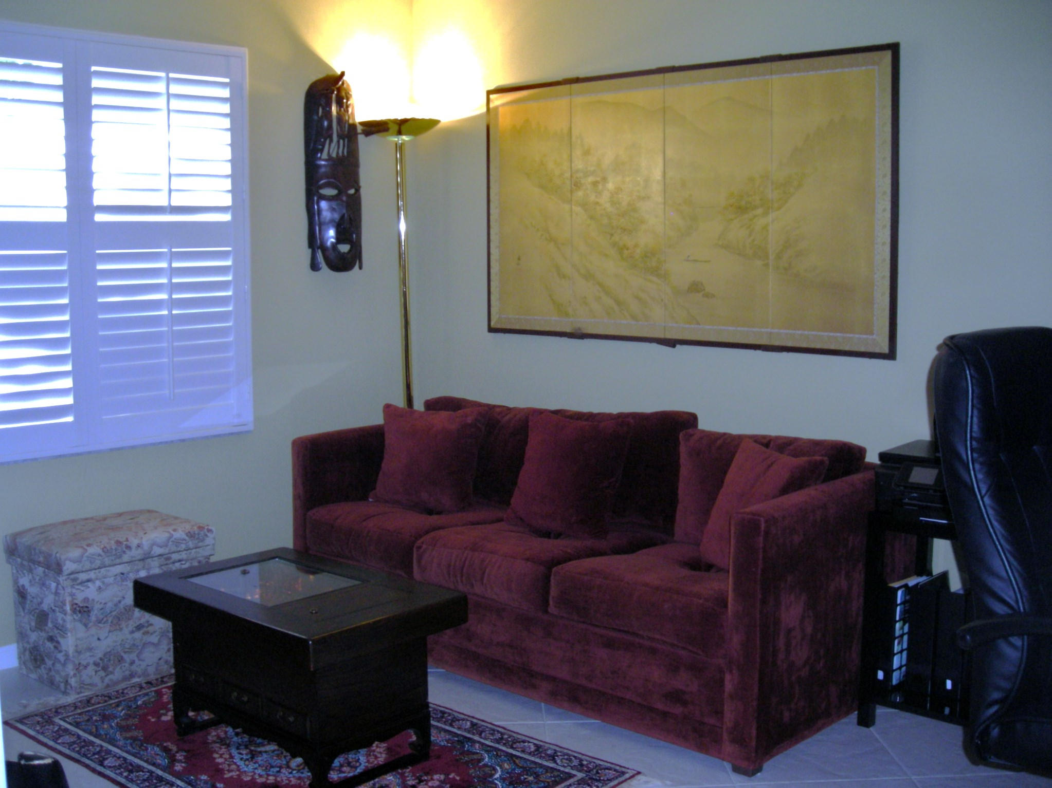 6549 Sun River Road Boynton Beach, FL 33437 - Photo 13 of 20 Den