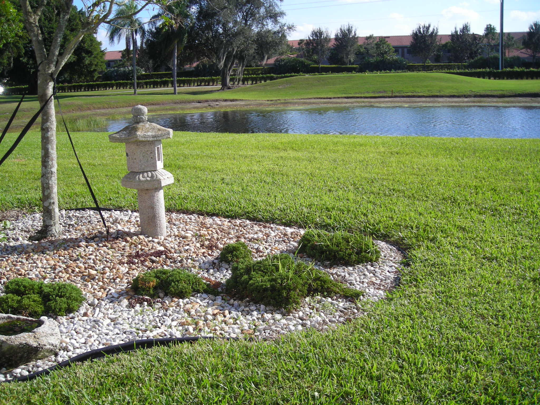 6549 Sun River Road Boynton Beach, FL 33437 - Photo 19 of 20 View