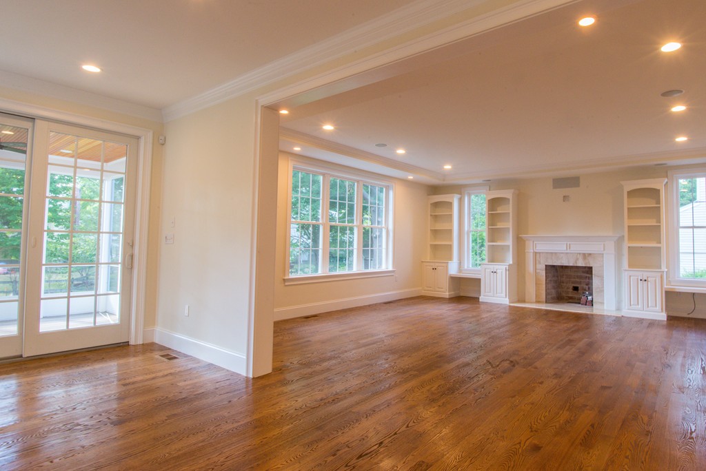 46 Border Road Needham, MA 02492 - Photo 12 of 30