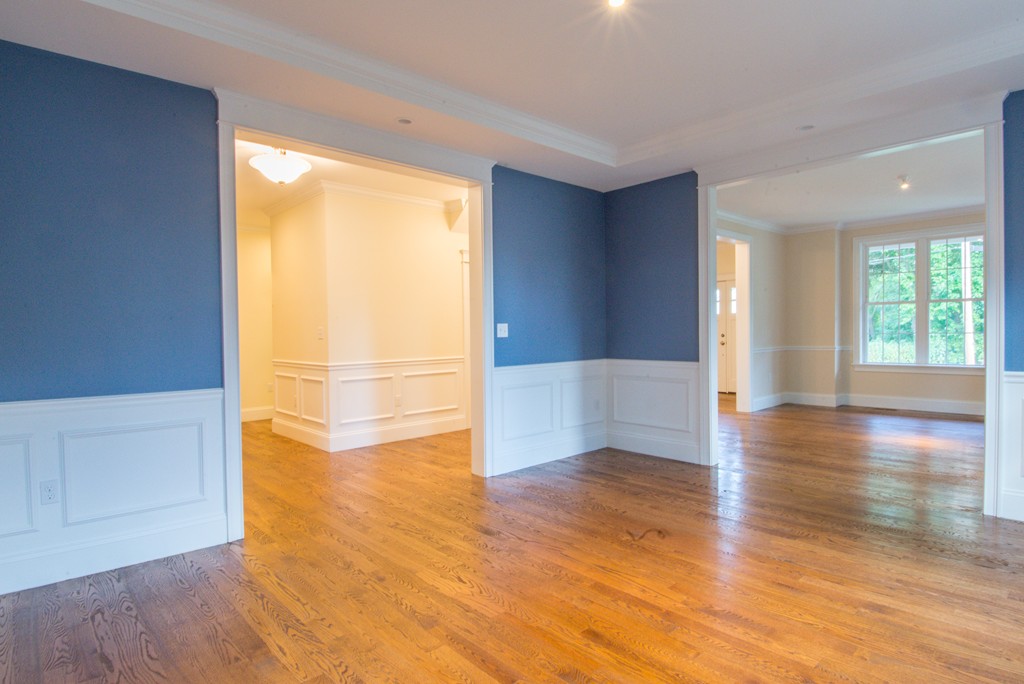 46 Border Road Needham, MA 02492 - Photo 15 of 30