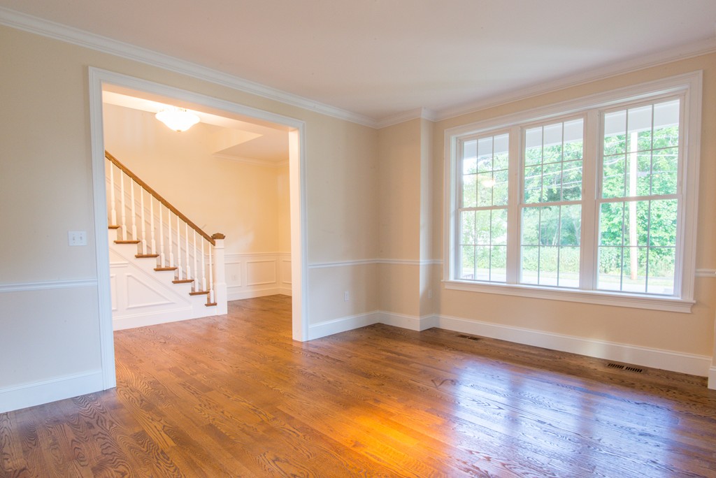 46 Border Road Needham, MA 02492 - Photo 17 of 30