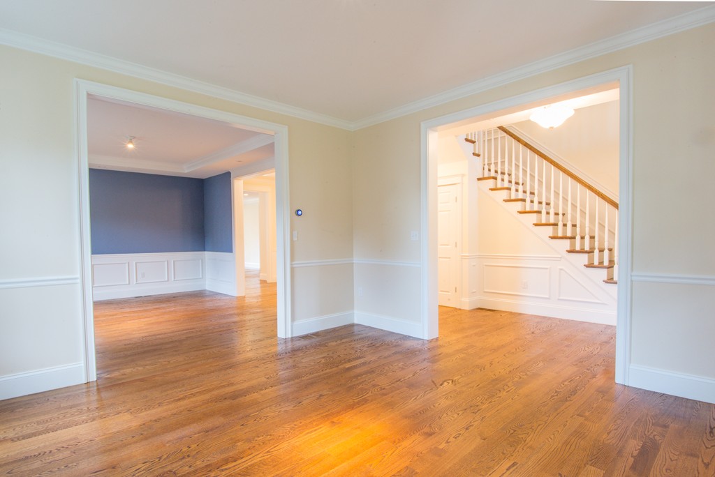 46 Border Road Needham, MA 02492 - Photo 18 of 30