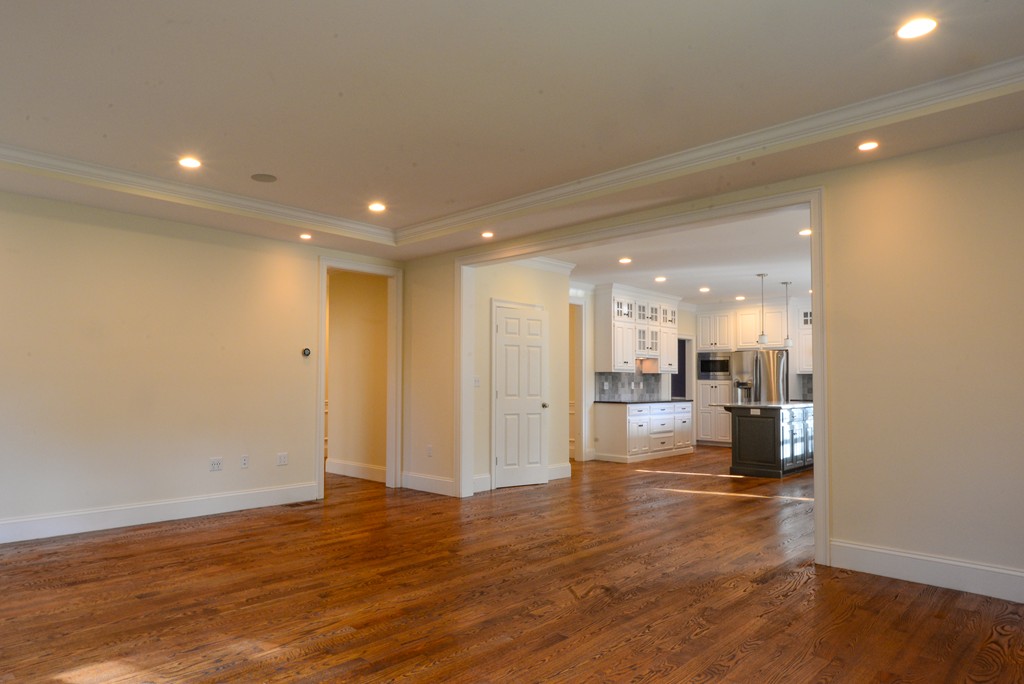 46 Border Road Needham, MA 02492 - Photo 2 of 30