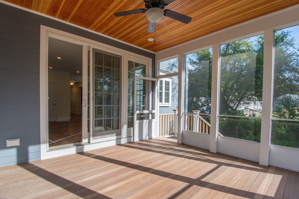 46 Border Road Needham, MA 02492 - Photo 21 of 30