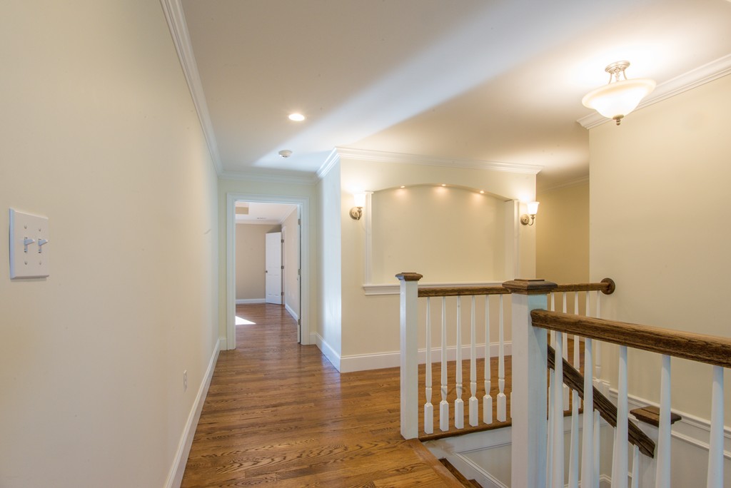 46 Border Road Needham, MA 02492 - Photo 25 of 30