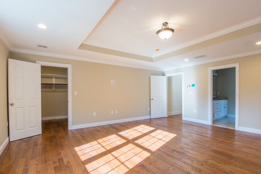 46 Border Road Needham, MA 02492 - Photo 27 of 30