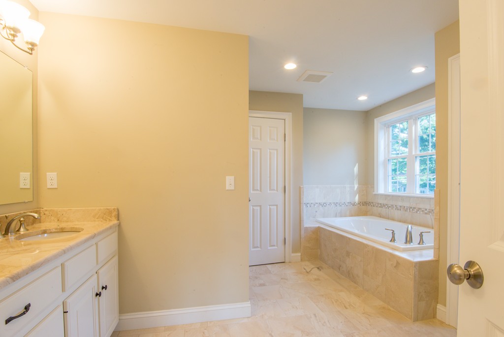 46 Border Road Needham, MA 02492 - Photo 28 of 30