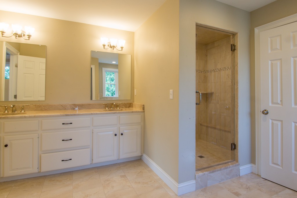 46 Border Road Needham, MA 02492 - Photo 29 of 30