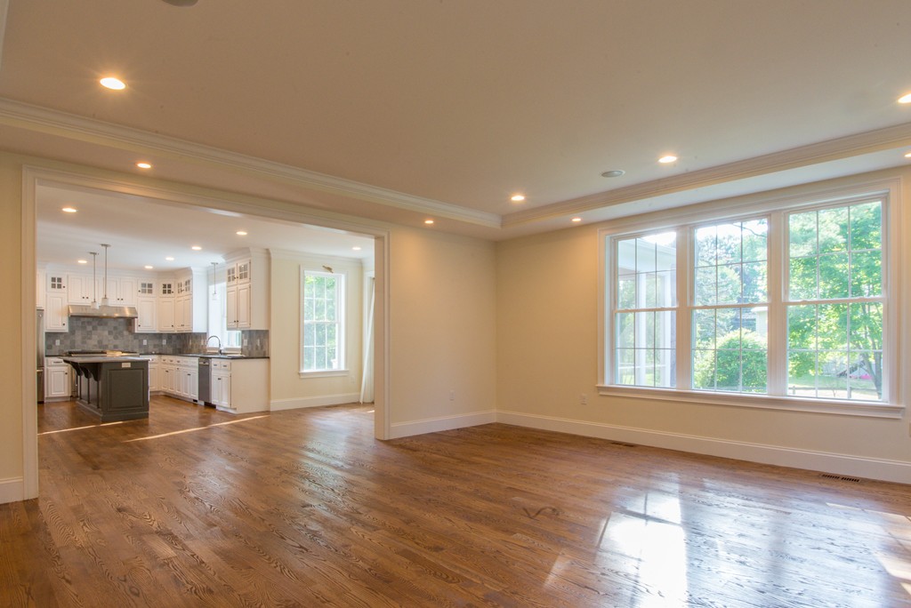 46 Border Road Needham, MA 02492 - Photo 3 of 30
