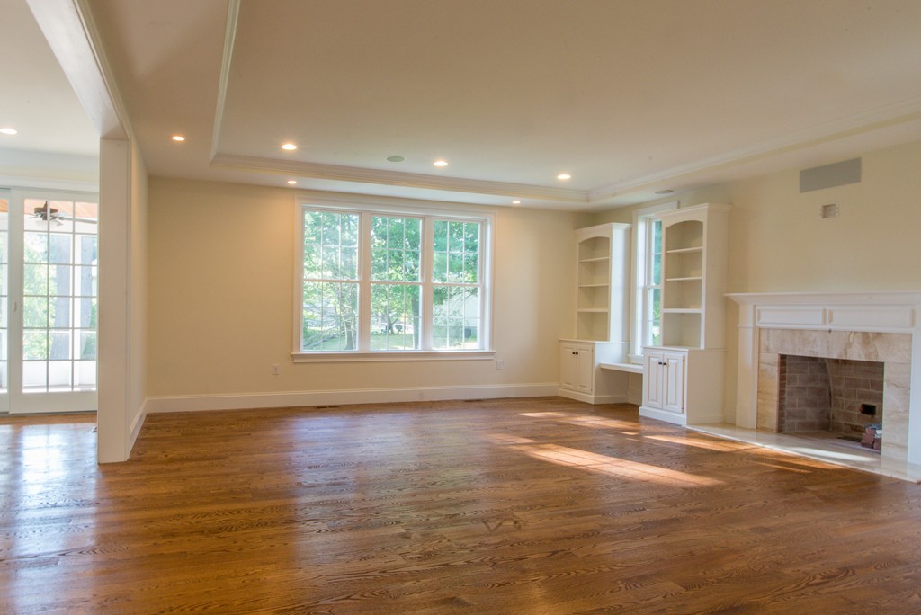 46 Border Road Needham, MA 02492 - Photo 6 of 30
