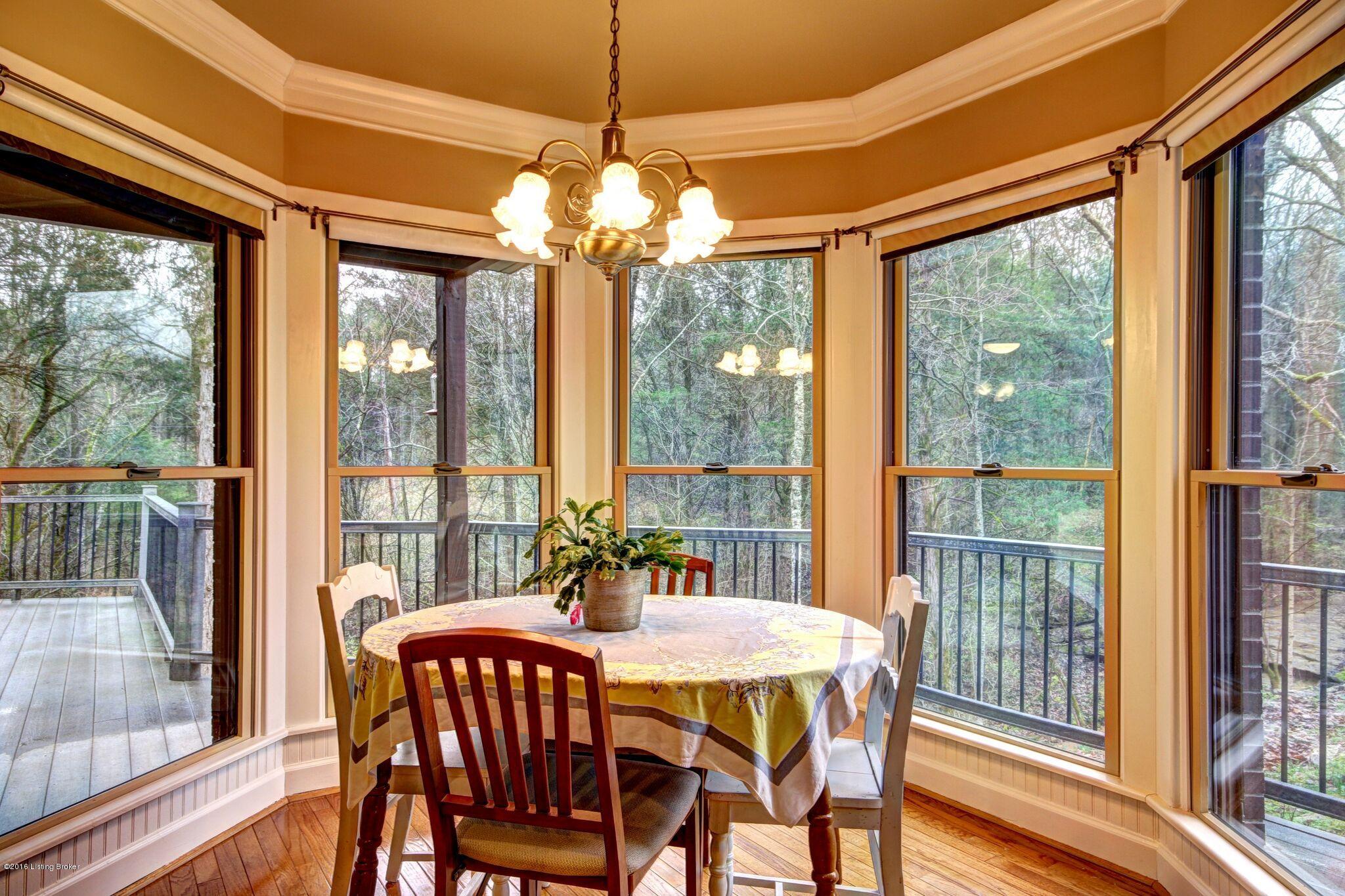 10400 Broad Run Road Louisville, KY 40299 - Photo 41 of 59 image