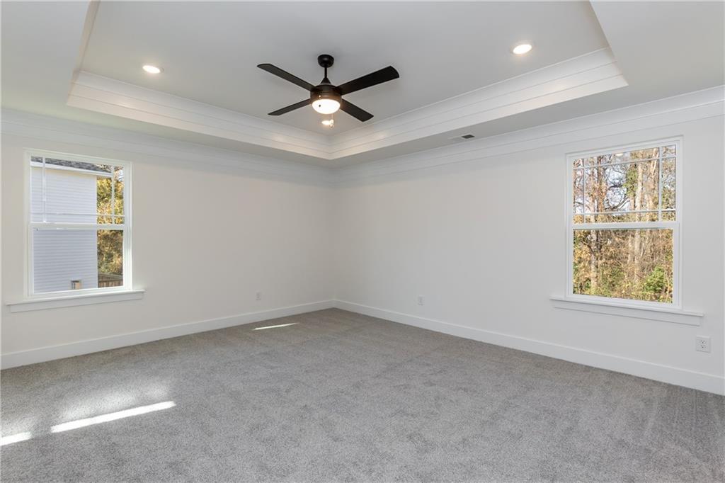 519 Creek Road Cornelia, GA 30531 - Photo 26 of 34