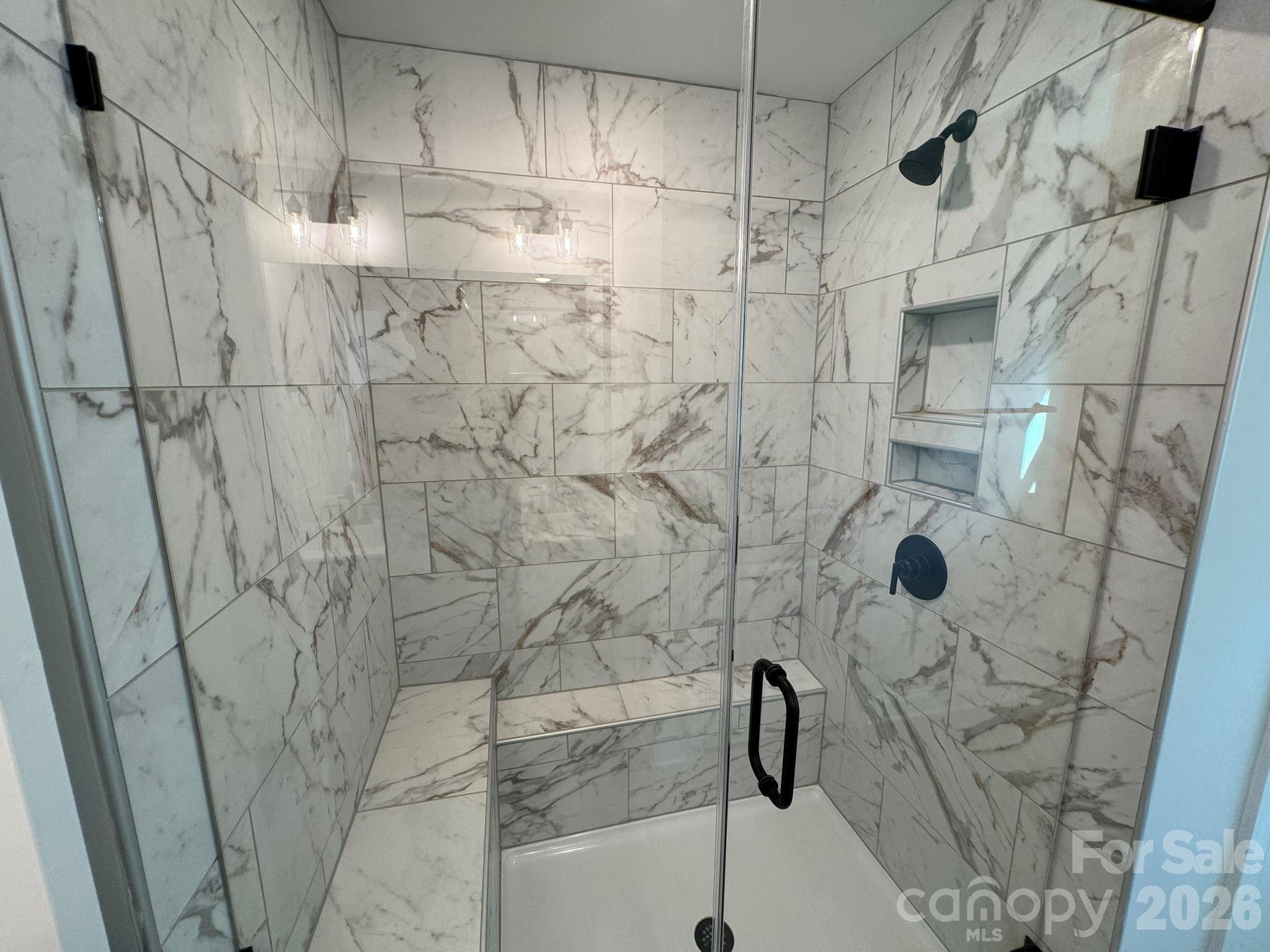 13115 Foxberry Road Charlotte, NC 28213 - Photo 26 of 37