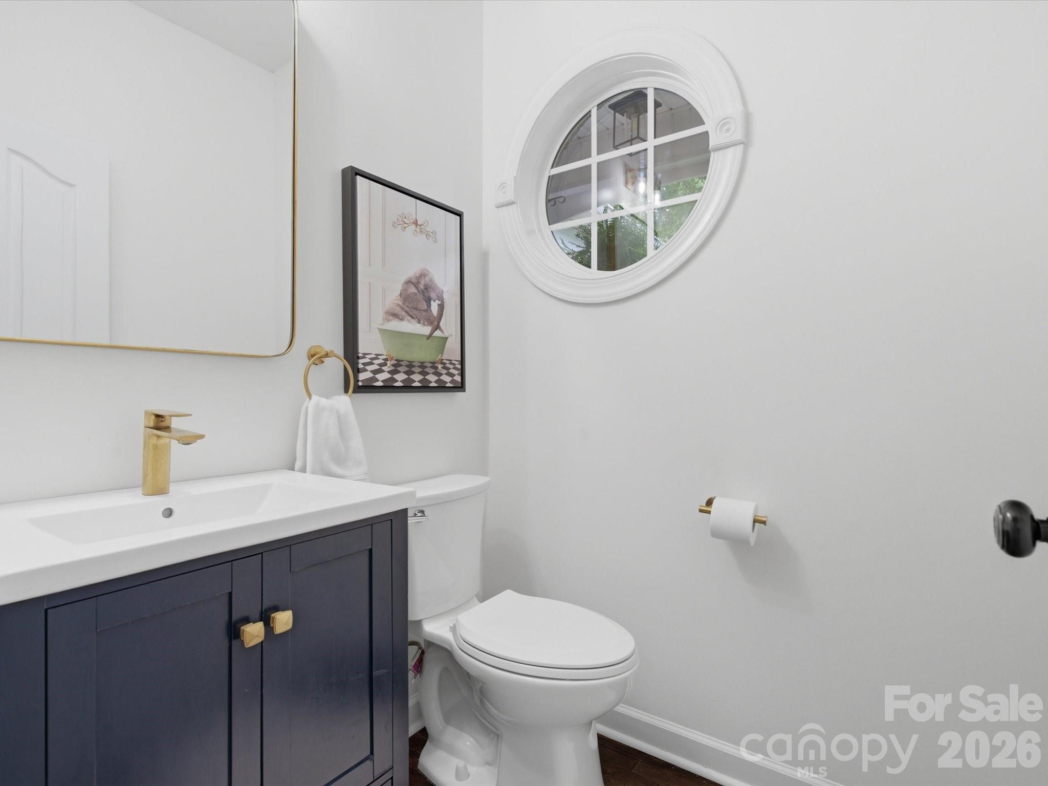 1317 Golden Ridge Road Clover, SC 29710 - Photo 21 of 43