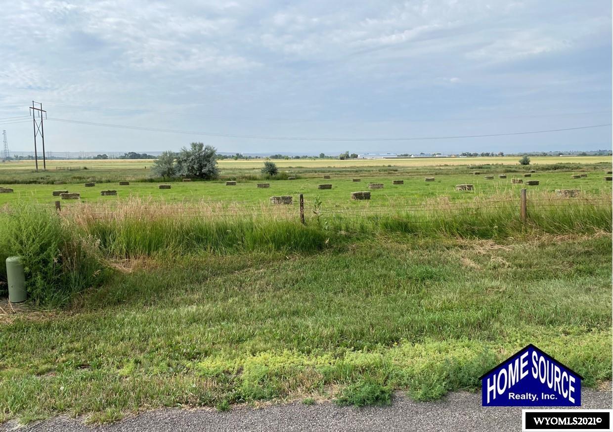 2045 Riverview Road Riverton, WY 82501 - Photo 1 of 5