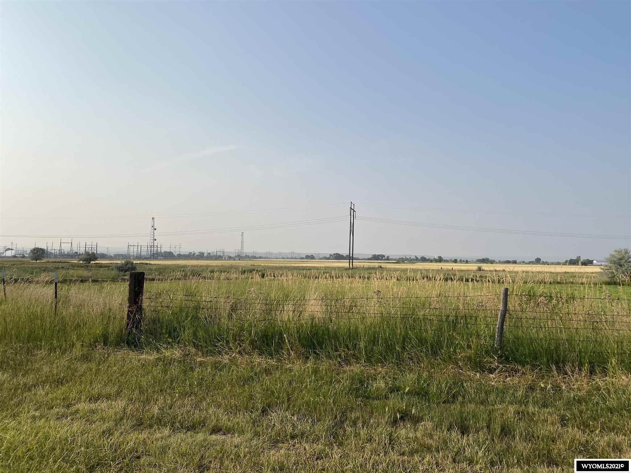 2045 Riverview Road Riverton, WY 82501 - Photo 4 of 5