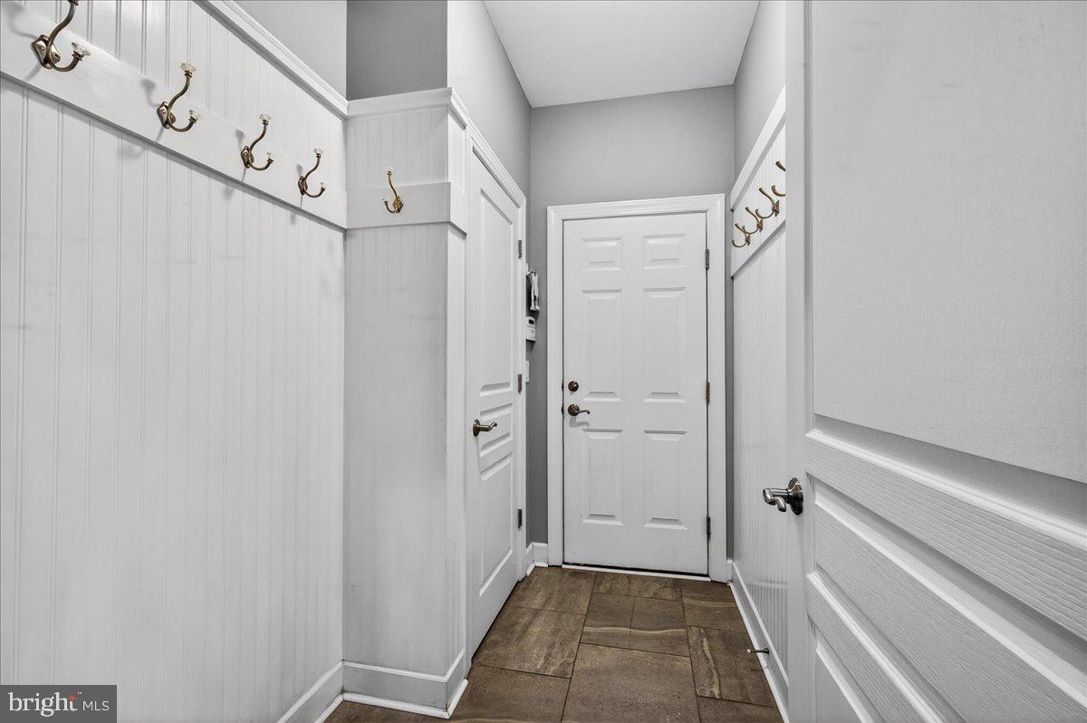 42458 Reservoir Ridge Place Ashburn, VA 20148 - Photo 9 of 80