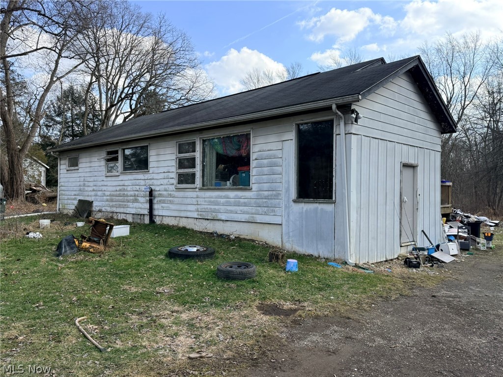 6223 Wayland Road Ravenna, OH 44266 - Photo 4 of 50