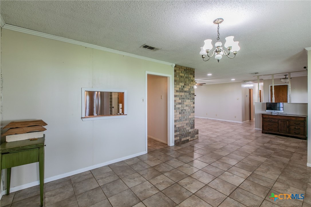 3053 Hobby Creek Road Burlington, TX 76519 - Photo 14 of 35