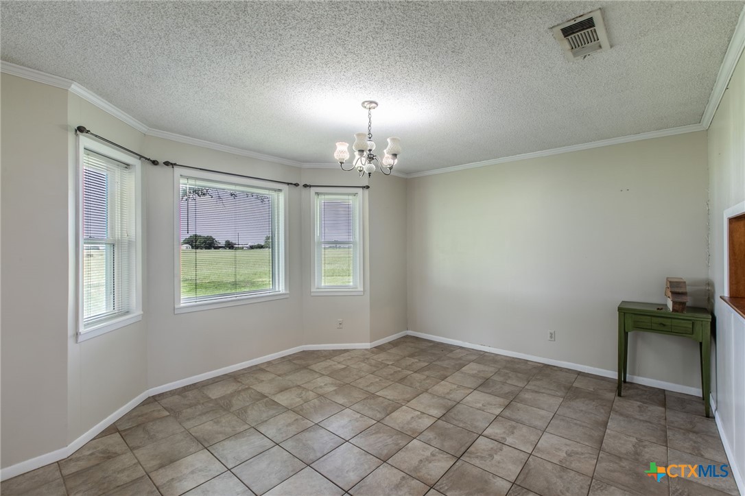 3053 Hobby Creek Road Burlington, TX 76519 - Photo 15 of 35