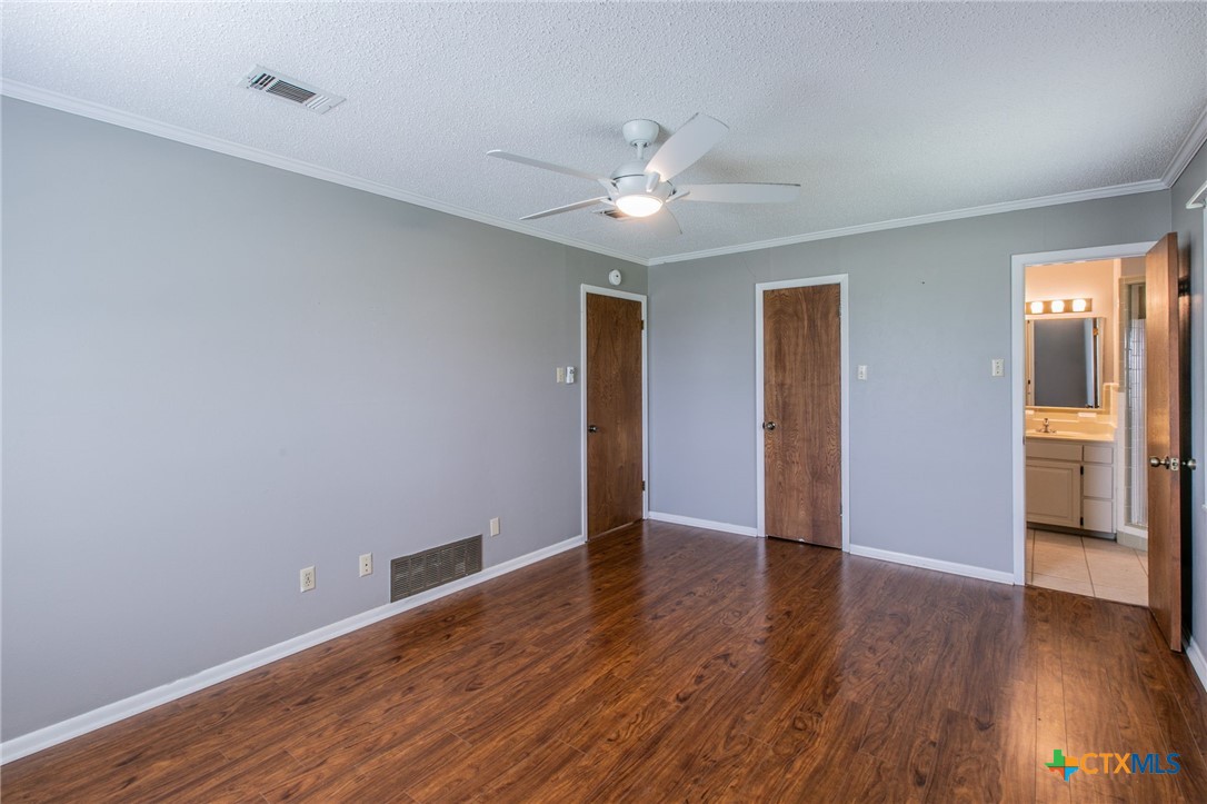 3053 Hobby Creek Road Burlington, TX 76519 - Photo 17 of 35