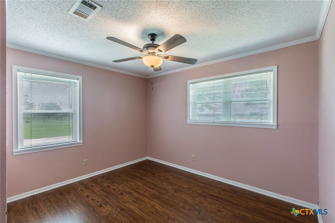 3053 Hobby Creek Road Burlington, TX 76519 - Photo 20 of 35