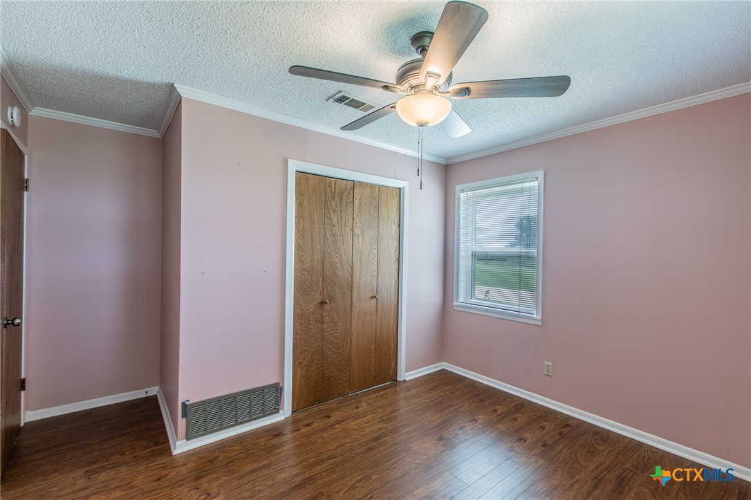 3053 Hobby Creek Road Burlington, TX 76519 - Photo 21 of 35