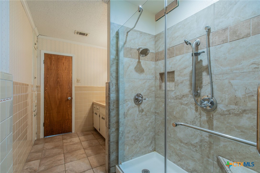 3053 Hobby Creek Road Burlington, TX 76519 - Photo 23 of 35