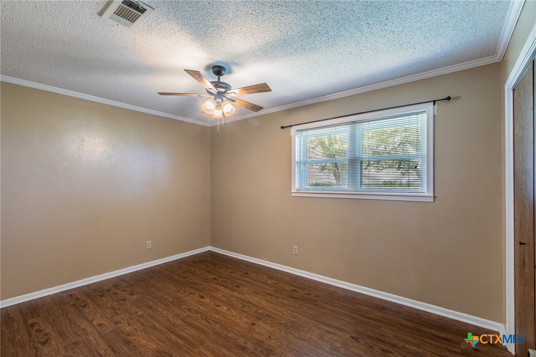 3053 Hobby Creek Road Burlington, TX 76519 - Photo 24 of 35