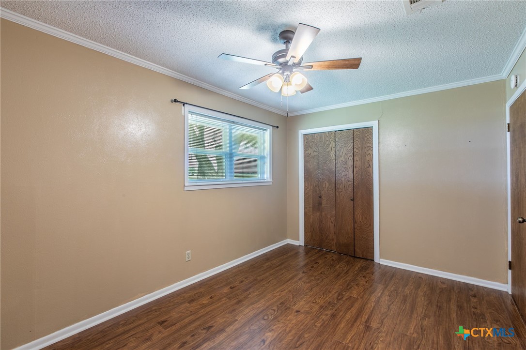 3053 Hobby Creek Road Burlington, TX 76519 - Photo 25 of 35