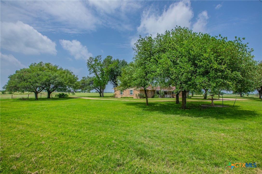 3053 Hobby Creek Road Burlington, TX 76519 - Photo 27 of 35