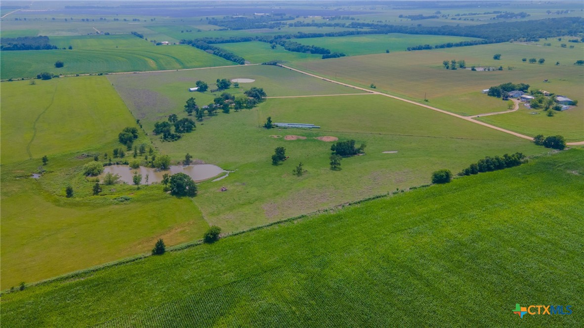 3053 Hobby Creek Road Burlington, TX 76519 - Photo 6 of 35
