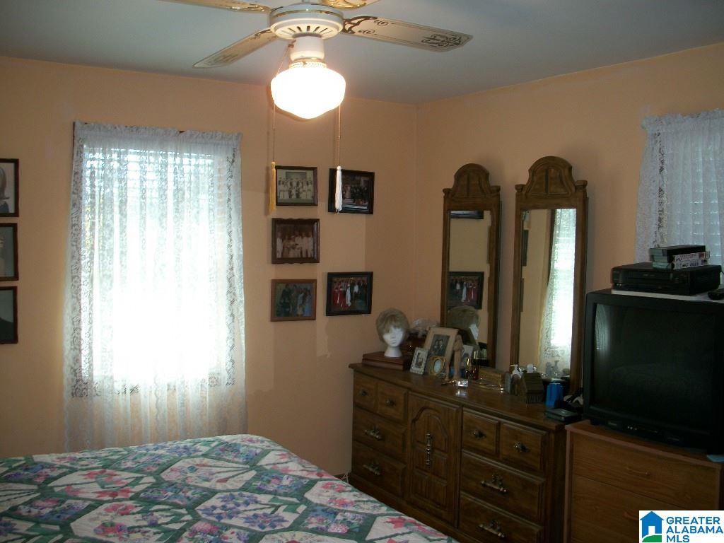 205 Gessler Drive Ohatchee, AL 36271 - Photo 15 of 50