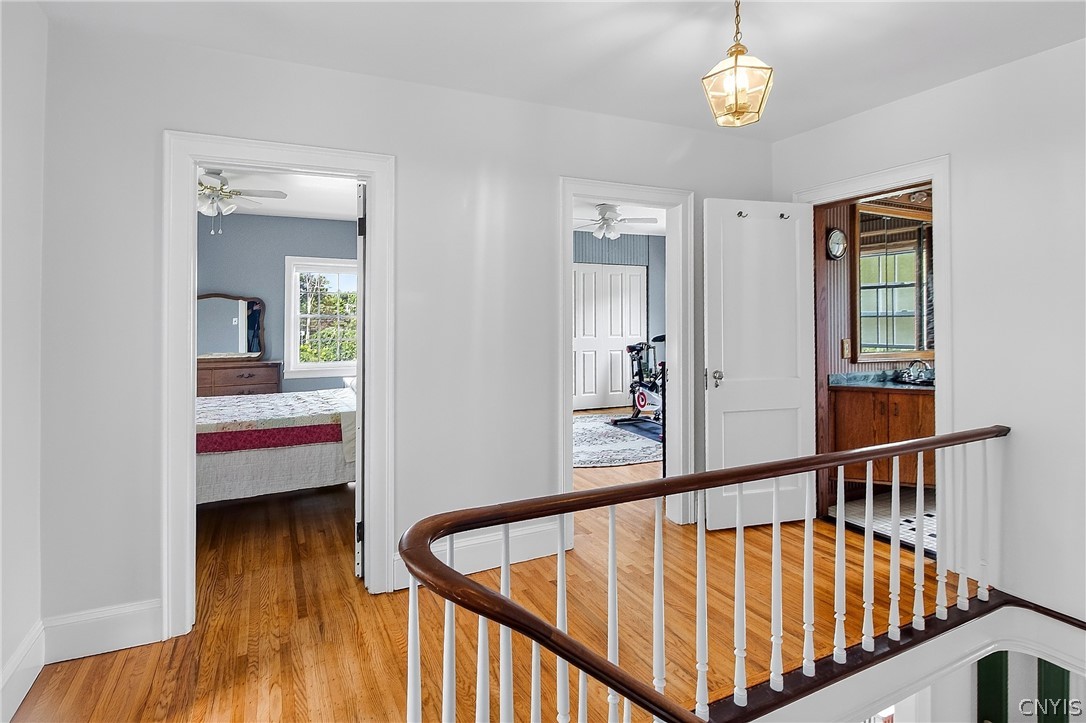 32 Higby Road Utica, NY 13501 - Photo 22 of 33 Gallery Image 22