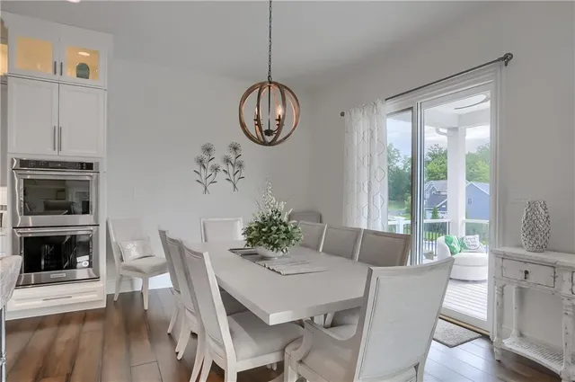 $1,250,000 | 110 Miller Drive, Wexford, PA 15090