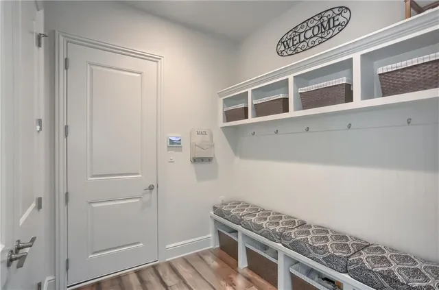 $1,250,000 | 110 Miller Drive, Wexford, PA 15090