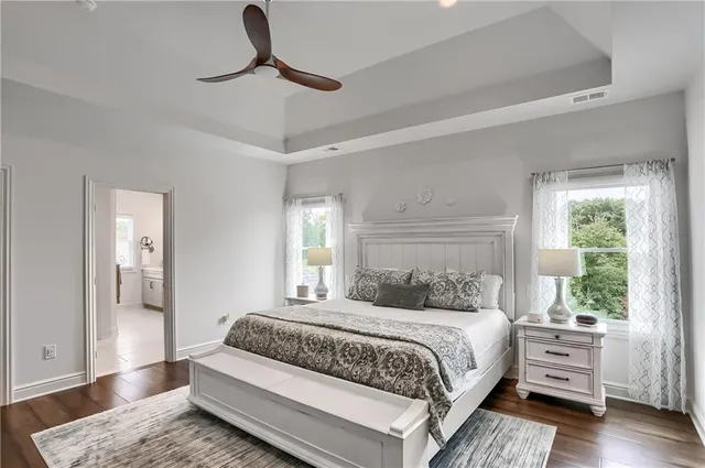 $1,250,000 | 110 Miller Drive, Wexford, PA 15090