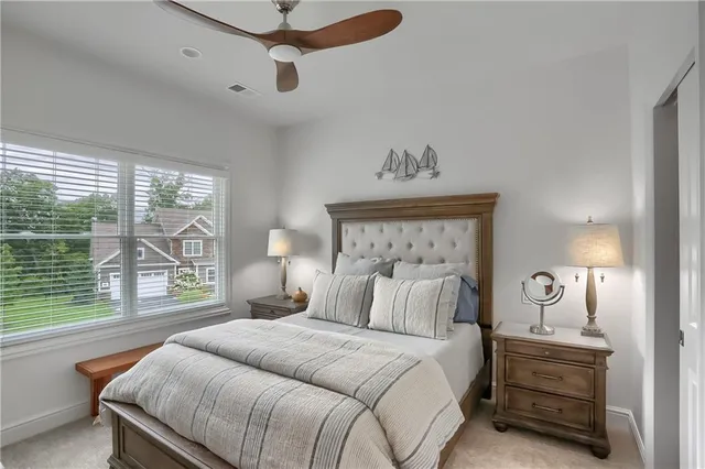 $1,250,000 | 110 Miller Drive, Wexford, PA 15090