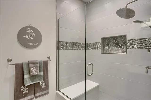 $1,250,000 | 110 Miller Drive, Wexford, PA 15090